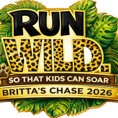 Large Final Logo Chase 2026