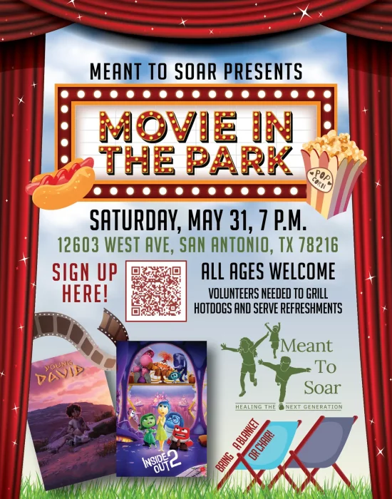 Movie in the Park (1)-01-01